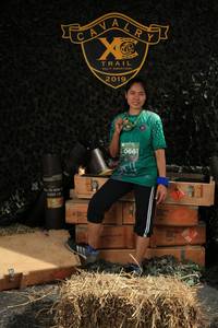 BIB: 2019, 066
                            <button type="button" onclick="openModal(5120675)" class="btn btn-primary btn-sm float-right btn-popup" data-toggle="modal" data-target=".modal-high-quality">
                        <i class="fas fa-shopping-cart"></i> Add to Cart
                    </button>
                                            <button type="button" onclick="isThisMe(5120675, true)" class="btn btn-success btn-sm float-right btn-popup btn-isme hidden" data-toggle="tooltip" data-placement="bottom" title="นี่คือรูปของคุณใช่ไหม คลิกที่นี่เพื่อเอาเข้าอัลบั้ม">
                        <i class="fas fa-plus"></i> Add to album
                    </button>
                    <button type="button" onclick="isThisMe(5120675, false)" class="btn btn-warning btn-sm float-right btn-popup btn-isnotme hidden">
                        <i class="fas fa-ban"></i> Remove from album
                    </button>