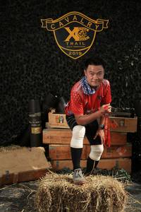 BIB: 2019
                            <button type="button" onclick="openModal(5120935)" class="btn btn-primary btn-sm float-right btn-popup" data-toggle="modal" data-target=".modal-high-quality">
                        <i class="fas fa-shopping-cart"></i> Add to Cart
                    </button>
                                            <button type="button" onclick="isThisMe(5120935, true)" class="btn btn-success btn-sm float-right btn-popup btn-isme hidden" data-toggle="tooltip" data-placement="bottom" title="นี่คือรูปของคุณใช่ไหม คลิกที่นี่เพื่อเอาเข้าอัลบั้ม">
                        <i class="fas fa-plus"></i> Add to album
                    </button>
                    <button type="button" onclick="isThisMe(5120935, false)" class="btn btn-warning btn-sm float-right btn-popup btn-isnotme hidden">
                        <i class="fas fa-ban"></i> Remove from album
                    </button>