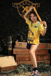 BIB: 0626
                            <button type="button" onclick="openModal(5120450)" class="btn btn-primary btn-sm float-right btn-popup" data-toggle="modal" data-target=".modal-high-quality">
                        <i class="fas fa-shopping-cart"></i> Add to Cart
                    </button>
                                            <button type="button" onclick="isThisMe(5120450, true)" class="btn btn-success btn-sm float-right btn-popup btn-isme hidden" data-toggle="tooltip" data-placement="bottom" title="นี่คือรูปของคุณใช่ไหม คลิกที่นี่เพื่อเอาเข้าอัลบั้ม">
                        <i class="fas fa-plus"></i> Add to album
                    </button>
                    <button type="button" onclick="isThisMe(5120450, false)" class="btn btn-warning btn-sm float-right btn-popup btn-isnotme hidden">
                        <i class="fas fa-ban"></i> Remove from album
                    </button>