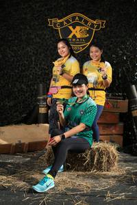 BIB: 2019, 
                            <button type="button" onclick="openModal(5120854)" class="btn btn-primary btn-sm float-right btn-popup" data-toggle="modal" data-target=".modal-high-quality">
                        <i class="fas fa-shopping-cart"></i> Add to Cart
                    </button>
                                            <button type="button" onclick="isThisMe(5120854, true)" class="btn btn-success btn-sm float-right btn-popup btn-isme hidden" data-toggle="tooltip" data-placement="bottom" title="นี่คือรูปของคุณใช่ไหม คลิกที่นี่เพื่อเอาเข้าอัลบั้ม">
                        <i class="fas fa-plus"></i> Add to album
                    </button>
                    <button type="button" onclick="isThisMe(5120854, false)" class="btn btn-warning btn-sm float-right btn-popup btn-isnotme hidden">
                        <i class="fas fa-ban"></i> Remove from album
                    </button>