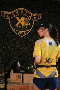 BIB: 2019, 354
                            <button type="button" onclick="openModal(5118474)" class="btn btn-primary btn-sm float-right btn-popup" data-toggle="modal" data-target=".modal-high-quality">
                        <i class="fas fa-shopping-cart"></i> Add to Cart
                    </button>
                                            <button type="button" onclick="isThisMe(5118474, true)" class="btn btn-success btn-sm float-right btn-popup btn-isme hidden" data-toggle="tooltip" data-placement="bottom" title="นี่คือรูปของคุณใช่ไหม คลิกที่นี่เพื่อเอาเข้าอัลบั้ม">
                        <i class="fas fa-plus"></i> Add to album
                    </button>
                    <button type="button" onclick="isThisMe(5118474, false)" class="btn btn-warning btn-sm float-right btn-popup btn-isnotme hidden">
                        <i class="fas fa-ban"></i> Remove from album
                    </button>