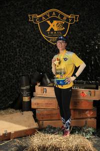 BIB: 201, 0199
                            <button type="button" onclick="openModal(5120923)" class="btn btn-primary btn-sm float-right btn-popup" data-toggle="modal" data-target=".modal-high-quality">
                        <i class="fas fa-shopping-cart"></i> Add to Cart
                    </button>
                                            <button type="button" onclick="isThisMe(5120923, true)" class="btn btn-success btn-sm float-right btn-popup btn-isme hidden" data-toggle="tooltip" data-placement="bottom" title="นี่คือรูปของคุณใช่ไหม คลิกที่นี่เพื่อเอาเข้าอัลบั้ม">
                        <i class="fas fa-plus"></i> Add to album
                    </button>
                    <button type="button" onclick="isThisMe(5120923, false)" class="btn btn-warning btn-sm float-right btn-popup btn-isnotme hidden">
                        <i class="fas fa-ban"></i> Remove from album
                    </button>