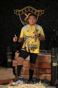 BIB: 0440, 105
                            <button type="button" onclick="openModal(5121218)" class="btn btn-primary btn-sm float-right btn-popup" data-toggle="modal" data-target=".modal-high-quality">
                        <i class="fas fa-shopping-cart"></i> Add to Cart
                    </button>
                                            <button type="button" onclick="isThisMe(5121218, true)" class="btn btn-success btn-sm float-right btn-popup btn-isme hidden" data-toggle="tooltip" data-placement="bottom" title="นี่คือรูปของคุณใช่ไหม คลิกที่นี่เพื่อเอาเข้าอัลบั้ม">
                        <i class="fas fa-plus"></i> Add to album
                    </button>
                    <button type="button" onclick="isThisMe(5121218, false)" class="btn btn-warning btn-sm float-right btn-popup btn-isnotme hidden">
                        <i class="fas fa-ban"></i> Remove from album
                    </button>