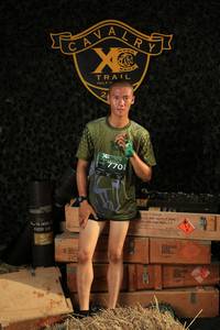 BIB: 770, 048, 
                            <button type="button" onclick="openModal(5117197)" class="btn btn-primary btn-sm float-right btn-popup" data-toggle="modal" data-target=".modal-high-quality">
                        <i class="fas fa-shopping-cart"></i> Add to Cart
                    </button>
                                            <button type="button" onclick="isThisMe(5117197, true)" class="btn btn-success btn-sm float-right btn-popup btn-isme hidden" data-toggle="tooltip" data-placement="bottom" title="นี่คือรูปของคุณใช่ไหม คลิกที่นี่เพื่อเอาเข้าอัลบั้ม">
                        <i class="fas fa-plus"></i> Add to album
                    </button>
                    <button type="button" onclick="isThisMe(5117197, false)" class="btn btn-warning btn-sm float-right btn-popup btn-isnotme hidden">
                        <i class="fas fa-ban"></i> Remove from album
                    </button>