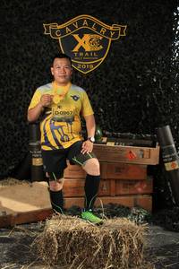 BIB: 2019, 0967
                            <button type="button" onclick="openModal(5120869)" class="btn btn-primary btn-sm float-right btn-popup" data-toggle="modal" data-target=".modal-high-quality">
                        <i class="fas fa-shopping-cart"></i> Add to Cart
                    </button>
                                            <button type="button" onclick="isThisMe(5120869, true)" class="btn btn-success btn-sm float-right btn-popup btn-isme hidden" data-toggle="tooltip" data-placement="bottom" title="นี่คือรูปของคุณใช่ไหม คลิกที่นี่เพื่อเอาเข้าอัลบั้ม">
                        <i class="fas fa-plus"></i> Add to album
                    </button>
                    <button type="button" onclick="isThisMe(5120869, false)" class="btn btn-warning btn-sm float-right btn-popup btn-isnotme hidden">
                        <i class="fas fa-ban"></i> Remove from album
                    </button>