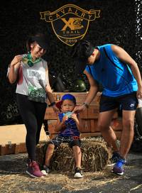 BIB: 2019, 330
                            <button type="button" onclick="openModal(5120542)" class="btn btn-primary btn-sm float-right btn-popup" data-toggle="modal" data-target=".modal-high-quality">
                        <i class="fas fa-shopping-cart"></i> Add to Cart
                    </button>
                                            <button type="button" onclick="isThisMe(5120542, true)" class="btn btn-success btn-sm float-right btn-popup btn-isme hidden" data-toggle="tooltip" data-placement="bottom" title="นี่คือรูปของคุณใช่ไหม คลิกที่นี่เพื่อเอาเข้าอัลบั้ม">
                        <i class="fas fa-plus"></i> Add to album
                    </button>
                    <button type="button" onclick="isThisMe(5120542, false)" class="btn btn-warning btn-sm float-right btn-popup btn-isnotme hidden">
                        <i class="fas fa-ban"></i> Remove from album
                    </button>