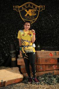 BIB: 0560, 004, 202
                            <button type="button" onclick="openModal(5118940)" class="btn btn-primary btn-sm float-right btn-popup" data-toggle="modal" data-target=".modal-high-quality">
                        <i class="fas fa-shopping-cart"></i> Add to Cart
                    </button>
                                            <button type="button" onclick="isThisMe(5118940, true)" class="btn btn-success btn-sm float-right btn-popup btn-isme hidden" data-toggle="tooltip" data-placement="bottom" title="นี่คือรูปของคุณใช่ไหม คลิกที่นี่เพื่อเอาเข้าอัลบั้ม">
                        <i class="fas fa-plus"></i> Add to album
                    </button>
                    <button type="button" onclick="isThisMe(5118940, false)" class="btn btn-warning btn-sm float-right btn-popup btn-isnotme hidden">
                        <i class="fas fa-ban"></i> Remove from album
                    </button>