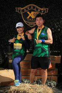 BIB: 2019, 0253
                            <button type="button" onclick="openModal(5120518)" class="btn btn-primary btn-sm float-right btn-popup" data-toggle="modal" data-target=".modal-high-quality">
                        <i class="fas fa-shopping-cart"></i> Add to Cart
                    </button>
                                            <button type="button" onclick="isThisMe(5120518, true)" class="btn btn-success btn-sm float-right btn-popup btn-isme hidden" data-toggle="tooltip" data-placement="bottom" title="นี่คือรูปของคุณใช่ไหม คลิกที่นี่เพื่อเอาเข้าอัลบั้ม">
                        <i class="fas fa-plus"></i> Add to album
                    </button>
                    <button type="button" onclick="isThisMe(5120518, false)" class="btn btn-warning btn-sm float-right btn-popup btn-isnotme hidden">
                        <i class="fas fa-ban"></i> Remove from album
                    </button>