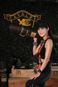 BIB: 353
                            <button type="button" onclick="openModal(5121180)" class="btn btn-primary btn-sm float-right btn-popup" data-toggle="modal" data-target=".modal-high-quality">
                        <i class="fas fa-shopping-cart"></i> Add to Cart
                    </button>
                                            <button type="button" onclick="isThisMe(5121180, true)" class="btn btn-success btn-sm float-right btn-popup btn-isme hidden" data-toggle="tooltip" data-placement="bottom" title="นี่คือรูปของคุณใช่ไหม คลิกที่นี่เพื่อเอาเข้าอัลบั้ม">
                        <i class="fas fa-plus"></i> Add to album
                    </button>
                    <button type="button" onclick="isThisMe(5121180, false)" class="btn btn-warning btn-sm float-right btn-popup btn-isnotme hidden">
                        <i class="fas fa-ban"></i> Remove from album
                    </button>