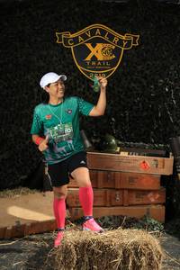 BIB: 2019
                            <button type="button" onclick="openModal(5120967)" class="btn btn-primary btn-sm float-right btn-popup" data-toggle="modal" data-target=".modal-high-quality">
                        <i class="fas fa-shopping-cart"></i> Add to Cart
                    </button>
                                            <button type="button" onclick="isThisMe(5120967, true)" class="btn btn-success btn-sm float-right btn-popup btn-isme hidden" data-toggle="tooltip" data-placement="bottom" title="นี่คือรูปของคุณใช่ไหม คลิกที่นี่เพื่อเอาเข้าอัลบั้ม">
                        <i class="fas fa-plus"></i> Add to album
                    </button>
                    <button type="button" onclick="isThisMe(5120967, false)" class="btn btn-warning btn-sm float-right btn-popup btn-isnotme hidden">
                        <i class="fas fa-ban"></i> Remove from album
                    </button>