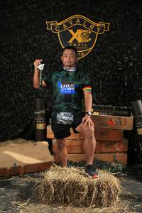 BIB: 0570
                            <button type="button" onclick="openModal(5120894)" class="btn btn-primary btn-sm float-right btn-popup" data-toggle="modal" data-target=".modal-high-quality">
                        <i class="fas fa-shopping-cart"></i> Add to Cart
                    </button>
                                            <button type="button" onclick="isThisMe(5120894, true)" class="btn btn-success btn-sm float-right btn-popup btn-isme hidden" data-toggle="tooltip" data-placement="bottom" title="นี่คือรูปของคุณใช่ไหม คลิกที่นี่เพื่อเอาเข้าอัลบั้ม">
                        <i class="fas fa-plus"></i> Add to album
                    </button>
                    <button type="button" onclick="isThisMe(5120894, false)" class="btn btn-warning btn-sm float-right btn-popup btn-isnotme hidden">
                        <i class="fas fa-ban"></i> Remove from album
                    </button>