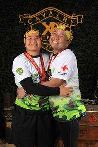 BIB: 
                            <button type="button" onclick="openModal(5121147)" class="btn btn-primary btn-sm float-right btn-popup" data-toggle="modal" data-target=".modal-high-quality">
                        <i class="fas fa-shopping-cart"></i> Add to Cart
                    </button>
                                            <button type="button" onclick="isThisMe(5121147, true)" class="btn btn-success btn-sm float-right btn-popup btn-isme hidden" data-toggle="tooltip" data-placement="bottom" title="นี่คือรูปของคุณใช่ไหม คลิกที่นี่เพื่อเอาเข้าอัลบั้ม">
                        <i class="fas fa-plus"></i> Add to album
                    </button>
                    <button type="button" onclick="isThisMe(5121147, false)" class="btn btn-warning btn-sm float-right btn-popup btn-isnotme hidden">
                        <i class="fas fa-ban"></i> Remove from album
                    </button>