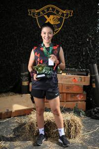 BIB: 727
                            <button type="button" onclick="openModal(5121019)" class="btn btn-primary btn-sm float-right btn-popup" data-toggle="modal" data-target=".modal-high-quality">
                        <i class="fas fa-shopping-cart"></i> Add to Cart
                    </button>
                                            <button type="button" onclick="isThisMe(5121019, true)" class="btn btn-success btn-sm float-right btn-popup btn-isme hidden" data-toggle="tooltip" data-placement="bottom" title="นี่คือรูปของคุณใช่ไหม คลิกที่นี่เพื่อเอาเข้าอัลบั้ม">
                        <i class="fas fa-plus"></i> Add to album
                    </button>
                    <button type="button" onclick="isThisMe(5121019, false)" class="btn btn-warning btn-sm float-right btn-popup btn-isnotme hidden">
                        <i class="fas fa-ban"></i> Remove from album
                    </button>