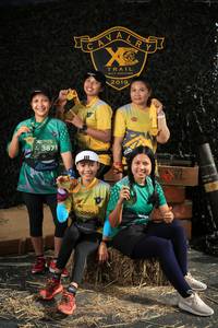 BIB: 2019, 387, 0966
                            <button type="button" onclick="openModal(5120997)" class="btn btn-primary btn-sm float-right btn-popup" data-toggle="modal" data-target=".modal-high-quality">
                        <i class="fas fa-shopping-cart"></i> Add to Cart
                    </button>
                                            <button type="button" onclick="isThisMe(5120997, true)" class="btn btn-success btn-sm float-right btn-popup btn-isme hidden" data-toggle="tooltip" data-placement="bottom" title="นี่คือรูปของคุณใช่ไหม คลิกที่นี่เพื่อเอาเข้าอัลบั้ม">
                        <i class="fas fa-plus"></i> Add to album
                    </button>
                    <button type="button" onclick="isThisMe(5120997, false)" class="btn btn-warning btn-sm float-right btn-popup btn-isnotme hidden">
                        <i class="fas fa-ban"></i> Remove from album
                    </button>