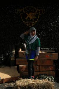 BIB: 2019, 096
                            <button type="button" onclick="openModal(5120618)" class="btn btn-primary btn-sm float-right btn-popup" data-toggle="modal" data-target=".modal-high-quality">
                        <i class="fas fa-shopping-cart"></i> Add to Cart
                    </button>
                                            <button type="button" onclick="isThisMe(5120618, true)" class="btn btn-success btn-sm float-right btn-popup btn-isme hidden" data-toggle="tooltip" data-placement="bottom" title="นี่คือรูปของคุณใช่ไหม คลิกที่นี่เพื่อเอาเข้าอัลบั้ม">
                        <i class="fas fa-plus"></i> Add to album
                    </button>
                    <button type="button" onclick="isThisMe(5120618, false)" class="btn btn-warning btn-sm float-right btn-popup btn-isnotme hidden">
                        <i class="fas fa-ban"></i> Remove from album
                    </button>