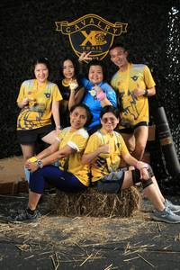 BIB: 0615
                            <button type="button" onclick="openModal(5120879)" class="btn btn-primary btn-sm float-right btn-popup" data-toggle="modal" data-target=".modal-high-quality">
                        <i class="fas fa-shopping-cart"></i> Add to Cart
                    </button>
                                            <button type="button" onclick="isThisMe(5120879, true)" class="btn btn-success btn-sm float-right btn-popup btn-isme hidden" data-toggle="tooltip" data-placement="bottom" title="นี่คือรูปของคุณใช่ไหม คลิกที่นี่เพื่อเอาเข้าอัลบั้ม">
                        <i class="fas fa-plus"></i> Add to album
                    </button>
                    <button type="button" onclick="isThisMe(5120879, false)" class="btn btn-warning btn-sm float-right btn-popup btn-isnotme hidden">
                        <i class="fas fa-ban"></i> Remove from album
                    </button>