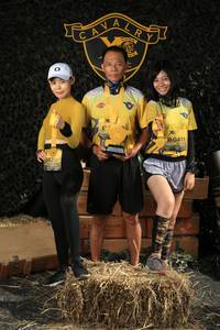 BIB: 0471, 0470
                            <button type="button" onclick="openModal(5120807)" class="btn btn-primary btn-sm float-right btn-popup" data-toggle="modal" data-target=".modal-high-quality">
                        <i class="fas fa-shopping-cart"></i> Add to Cart
                    </button>
                                            <button type="button" onclick="isThisMe(5120807, true)" class="btn btn-success btn-sm float-right btn-popup btn-isme hidden" data-toggle="tooltip" data-placement="bottom" title="นี่คือรูปของคุณใช่ไหม คลิกที่นี่เพื่อเอาเข้าอัลบั้ม">
                        <i class="fas fa-plus"></i> Add to album
                    </button>
                    <button type="button" onclick="isThisMe(5120807, false)" class="btn btn-warning btn-sm float-right btn-popup btn-isnotme hidden">
                        <i class="fas fa-ban"></i> Remove from album
                    </button>