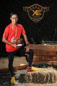 BIB: 2019
                            <button type="button" onclick="openModal(5121238)" class="btn btn-primary btn-sm float-right btn-popup" data-toggle="modal" data-target=".modal-high-quality">
                        <i class="fas fa-shopping-cart"></i> Add to Cart
                    </button>
                                            <button type="button" onclick="isThisMe(5121238, true)" class="btn btn-success btn-sm float-right btn-popup btn-isme hidden" data-toggle="tooltip" data-placement="bottom" title="นี่คือรูปของคุณใช่ไหม คลิกที่นี่เพื่อเอาเข้าอัลบั้ม">
                        <i class="fas fa-plus"></i> Add to album
                    </button>
                    <button type="button" onclick="isThisMe(5121238, false)" class="btn btn-warning btn-sm float-right btn-popup btn-isnotme hidden">
                        <i class="fas fa-ban"></i> Remove from album
                    </button>