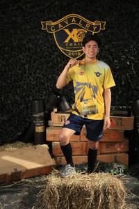 BIB: 2019, 0968
                            <button type="button" onclick="openModal(5120896)" class="btn btn-primary btn-sm float-right btn-popup" data-toggle="modal" data-target=".modal-high-quality">
                        <i class="fas fa-shopping-cart"></i> Add to Cart
                    </button>
                                            <button type="button" onclick="isThisMe(5120896, true)" class="btn btn-success btn-sm float-right btn-popup btn-isme hidden" data-toggle="tooltip" data-placement="bottom" title="นี่คือรูปของคุณใช่ไหม คลิกที่นี่เพื่อเอาเข้าอัลบั้ม">
                        <i class="fas fa-plus"></i> Add to album
                    </button>
                    <button type="button" onclick="isThisMe(5120896, false)" class="btn btn-warning btn-sm float-right btn-popup btn-isnotme hidden">
                        <i class="fas fa-ban"></i> Remove from album
                    </button>