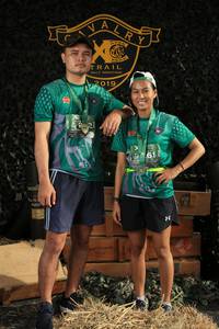 BIB: 2019
                            <button type="button" onclick="openModal(5118564)" class="btn btn-primary btn-sm float-right btn-popup" data-toggle="modal" data-target=".modal-high-quality">
                        <i class="fas fa-shopping-cart"></i> Add to Cart
                    </button>
                                            <button type="button" onclick="isThisMe(5118564, true)" class="btn btn-success btn-sm float-right btn-popup btn-isme hidden" data-toggle="tooltip" data-placement="bottom" title="นี่คือรูปของคุณใช่ไหม คลิกที่นี่เพื่อเอาเข้าอัลบั้ม">
                        <i class="fas fa-plus"></i> Add to album
                    </button>
                    <button type="button" onclick="isThisMe(5118564, false)" class="btn btn-warning btn-sm float-right btn-popup btn-isnotme hidden">
                        <i class="fas fa-ban"></i> Remove from album
                    </button>