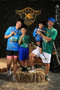 BIB: 2019, 027
                            <button type="button" onclick="openModal(5120841)" class="btn btn-primary btn-sm float-right btn-popup" data-toggle="modal" data-target=".modal-high-quality">
                        <i class="fas fa-shopping-cart"></i> Add to Cart
                    </button>
                                            <button type="button" onclick="isThisMe(5120841, true)" class="btn btn-success btn-sm float-right btn-popup btn-isme hidden" data-toggle="tooltip" data-placement="bottom" title="นี่คือรูปของคุณใช่ไหม คลิกที่นี่เพื่อเอาเข้าอัลบั้ม">
                        <i class="fas fa-plus"></i> Add to album
                    </button>
                    <button type="button" onclick="isThisMe(5120841, false)" class="btn btn-warning btn-sm float-right btn-popup btn-isnotme hidden">
                        <i class="fas fa-ban"></i> Remove from album
                    </button>