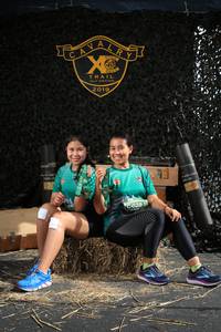 BIB: 2019
                            <button type="button" onclick="openModal(5121004)" class="btn btn-primary btn-sm float-right btn-popup" data-toggle="modal" data-target=".modal-high-quality">
                        <i class="fas fa-shopping-cart"></i> Add to Cart
                    </button>
                                            <button type="button" onclick="isThisMe(5121004, true)" class="btn btn-success btn-sm float-right btn-popup btn-isme hidden" data-toggle="tooltip" data-placement="bottom" title="นี่คือรูปของคุณใช่ไหม คลิกที่นี่เพื่อเอาเข้าอัลบั้ม">
                        <i class="fas fa-plus"></i> Add to album
                    </button>
                    <button type="button" onclick="isThisMe(5121004, false)" class="btn btn-warning btn-sm float-right btn-popup btn-isnotme hidden">
                        <i class="fas fa-ban"></i> Remove from album
                    </button>