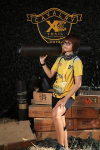 BIB: 2019, 0719
                            <button type="button" onclick="openModal(5121132)" class="btn btn-primary btn-sm float-right btn-popup" data-toggle="modal" data-target=".modal-high-quality">
                        <i class="fas fa-shopping-cart"></i> Add to Cart
                    </button>
                                            <button type="button" onclick="isThisMe(5121132, true)" class="btn btn-success btn-sm float-right btn-popup btn-isme hidden" data-toggle="tooltip" data-placement="bottom" title="นี่คือรูปของคุณใช่ไหม คลิกที่นี่เพื่อเอาเข้าอัลบั้ม">
                        <i class="fas fa-plus"></i> Add to album
                    </button>
                    <button type="button" onclick="isThisMe(5121132, false)" class="btn btn-warning btn-sm float-right btn-popup btn-isnotme hidden">
                        <i class="fas fa-ban"></i> Remove from album
                    </button>