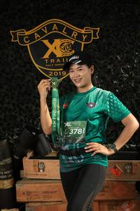 BIB: 2019, 378, 353
                            <button type="button" onclick="openModal(5120368)" class="btn btn-primary btn-sm float-right btn-popup" data-toggle="modal" data-target=".modal-high-quality">
                        <i class="fas fa-shopping-cart"></i> Add to Cart
                    </button>
                                            <button type="button" onclick="isThisMe(5120368, true)" class="btn btn-success btn-sm float-right btn-popup btn-isme hidden" data-toggle="tooltip" data-placement="bottom" title="นี่คือรูปของคุณใช่ไหม คลิกที่นี่เพื่อเอาเข้าอัลบั้ม">
                        <i class="fas fa-plus"></i> Add to album
                    </button>
                    <button type="button" onclick="isThisMe(5120368, false)" class="btn btn-warning btn-sm float-right btn-popup btn-isnotme hidden">
                        <i class="fas fa-ban"></i> Remove from album
                    </button>