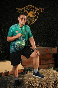 BIB: 2019, 274
                            <button type="button" onclick="openModal(5117553)" class="btn btn-primary btn-sm float-right btn-popup" data-toggle="modal" data-target=".modal-high-quality">
                        <i class="fas fa-shopping-cart"></i> Add to Cart
                    </button>
                                            <button type="button" onclick="isThisMe(5117553, true)" class="btn btn-success btn-sm float-right btn-popup btn-isme hidden" data-toggle="tooltip" data-placement="bottom" title="นี่คือรูปของคุณใช่ไหม คลิกที่นี่เพื่อเอาเข้าอัลบั้ม">
                        <i class="fas fa-plus"></i> Add to album
                    </button>
                    <button type="button" onclick="isThisMe(5117553, false)" class="btn btn-warning btn-sm float-right btn-popup btn-isnotme hidden">
                        <i class="fas fa-ban"></i> Remove from album
                    </button>