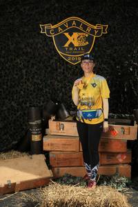 BIB: 2019, 0199
                            <button type="button" onclick="openModal(5120921)" class="btn btn-primary btn-sm float-right btn-popup" data-toggle="modal" data-target=".modal-high-quality">
                        <i class="fas fa-shopping-cart"></i> Add to Cart
                    </button>
                                            <button type="button" onclick="isThisMe(5120921, true)" class="btn btn-success btn-sm float-right btn-popup btn-isme hidden" data-toggle="tooltip" data-placement="bottom" title="นี่คือรูปของคุณใช่ไหม คลิกที่นี่เพื่อเอาเข้าอัลบั้ม">
                        <i class="fas fa-plus"></i> Add to album
                    </button>
                    <button type="button" onclick="isThisMe(5120921, false)" class="btn btn-warning btn-sm float-right btn-popup btn-isnotme hidden">
                        <i class="fas fa-ban"></i> Remove from album
                    </button>