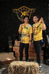 BIB: 674
                            <button type="button" onclick="openModal(5121066)" class="btn btn-primary btn-sm float-right btn-popup" data-toggle="modal" data-target=".modal-high-quality">
                        <i class="fas fa-shopping-cart"></i> Add to Cart
                    </button>
                                            <button type="button" onclick="isThisMe(5121066, true)" class="btn btn-success btn-sm float-right btn-popup btn-isme hidden" data-toggle="tooltip" data-placement="bottom" title="นี่คือรูปของคุณใช่ไหม คลิกที่นี่เพื่อเอาเข้าอัลบั้ม">
                        <i class="fas fa-plus"></i> Add to album
                    </button>
                    <button type="button" onclick="isThisMe(5121066, false)" class="btn btn-warning btn-sm float-right btn-popup btn-isnotme hidden">
                        <i class="fas fa-ban"></i> Remove from album
                    </button>