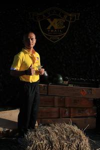 BIB: 2019
                            <button type="button" onclick="openModal(5117105)" class="btn btn-primary btn-sm float-right btn-popup" data-toggle="modal" data-target=".modal-high-quality">
                        <i class="fas fa-shopping-cart"></i> Add to Cart
                    </button>
                                            <button type="button" onclick="isThisMe(5117105, true)" class="btn btn-success btn-sm float-right btn-popup btn-isme hidden" data-toggle="tooltip" data-placement="bottom" title="นี่คือรูปของคุณใช่ไหม คลิกที่นี่เพื่อเอาเข้าอัลบั้ม">
                        <i class="fas fa-plus"></i> Add to album
                    </button>
                    <button type="button" onclick="isThisMe(5117105, false)" class="btn btn-warning btn-sm float-right btn-popup btn-isnotme hidden">
                        <i class="fas fa-ban"></i> Remove from album
                    </button>