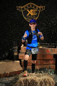 BIB: 0527, 
                            <button type="button" onclick="openModal(5120738)" class="btn btn-primary btn-sm float-right btn-popup" data-toggle="modal" data-target=".modal-high-quality">
                        <i class="fas fa-shopping-cart"></i> Add to Cart
                    </button>
                                            <button type="button" onclick="isThisMe(5120738, true)" class="btn btn-success btn-sm float-right btn-popup btn-isme hidden" data-toggle="tooltip" data-placement="bottom" title="นี่คือรูปของคุณใช่ไหม คลิกที่นี่เพื่อเอาเข้าอัลบั้ม">
                        <i class="fas fa-plus"></i> Add to album
                    </button>
                    <button type="button" onclick="isThisMe(5120738, false)" class="btn btn-warning btn-sm float-right btn-popup btn-isnotme hidden">
                        <i class="fas fa-ban"></i> Remove from album
                    </button>