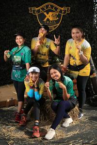 BIB: 897, 387, 1022
                            <button type="button" onclick="openModal(5121006)" class="btn btn-primary btn-sm float-right btn-popup" data-toggle="modal" data-target=".modal-high-quality">
                        <i class="fas fa-shopping-cart"></i> Add to Cart
                    </button>
                                            <button type="button" onclick="isThisMe(5121006, true)" class="btn btn-success btn-sm float-right btn-popup btn-isme hidden" data-toggle="tooltip" data-placement="bottom" title="นี่คือรูปของคุณใช่ไหม คลิกที่นี่เพื่อเอาเข้าอัลบั้ม">
                        <i class="fas fa-plus"></i> Add to album
                    </button>
                    <button type="button" onclick="isThisMe(5121006, false)" class="btn btn-warning btn-sm float-right btn-popup btn-isnotme hidden">
                        <i class="fas fa-ban"></i> Remove from album
                    </button>