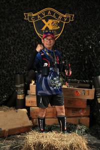 BIB: 
                            <button type="button" onclick="openModal(5120830)" class="btn btn-primary btn-sm float-right btn-popup" data-toggle="modal" data-target=".modal-high-quality">
                        <i class="fas fa-shopping-cart"></i> Add to Cart
                    </button>
                                            <button type="button" onclick="isThisMe(5120830, true)" class="btn btn-success btn-sm float-right btn-popup btn-isme hidden" data-toggle="tooltip" data-placement="bottom" title="นี่คือรูปของคุณใช่ไหม คลิกที่นี่เพื่อเอาเข้าอัลบั้ม">
                        <i class="fas fa-plus"></i> Add to album
                    </button>
                    <button type="button" onclick="isThisMe(5120830, false)" class="btn btn-warning btn-sm float-right btn-popup btn-isnotme hidden">
                        <i class="fas fa-ban"></i> Remove from album
                    </button>