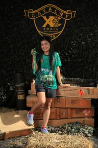 BIB: 158, 040, 103
                            <button type="button" onclick="openModal(5120595)" class="btn btn-primary btn-sm float-right btn-popup" data-toggle="modal" data-target=".modal-high-quality">
                        <i class="fas fa-shopping-cart"></i> Add to Cart
                    </button>
                                            <button type="button" onclick="isThisMe(5120595, true)" class="btn btn-success btn-sm float-right btn-popup btn-isme hidden" data-toggle="tooltip" data-placement="bottom" title="นี่คือรูปของคุณใช่ไหม คลิกที่นี่เพื่อเอาเข้าอัลบั้ม">
                        <i class="fas fa-plus"></i> Add to album
                    </button>
                    <button type="button" onclick="isThisMe(5120595, false)" class="btn btn-warning btn-sm float-right btn-popup btn-isnotme hidden">
                        <i class="fas fa-ban"></i> Remove from album
                    </button>