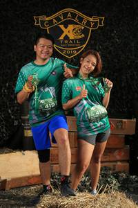 BIB: 2019, 419, 418
                            <button type="button" onclick="openModal(5118733)" class="btn btn-primary btn-sm float-right btn-popup" data-toggle="modal" data-target=".modal-high-quality">
                        <i class="fas fa-shopping-cart"></i> Add to Cart
                    </button>
                                            <button type="button" onclick="isThisMe(5118733, true)" class="btn btn-success btn-sm float-right btn-popup btn-isme hidden" data-toggle="tooltip" data-placement="bottom" title="นี่คือรูปของคุณใช่ไหม คลิกที่นี่เพื่อเอาเข้าอัลบั้ม">
                        <i class="fas fa-plus"></i> Add to album
                    </button>
                    <button type="button" onclick="isThisMe(5118733, false)" class="btn btn-warning btn-sm float-right btn-popup btn-isnotme hidden">
                        <i class="fas fa-ban"></i> Remove from album
                    </button>