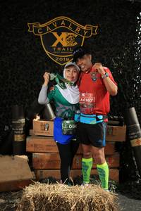 BIB: 2019, 0167, 096
                            <button type="button" onclick="openModal(5120637)" class="btn btn-primary btn-sm float-right btn-popup" data-toggle="modal" data-target=".modal-high-quality">
                        <i class="fas fa-shopping-cart"></i> Add to Cart
                    </button>
                                            <button type="button" onclick="isThisMe(5120637, true)" class="btn btn-success btn-sm float-right btn-popup btn-isme hidden" data-toggle="tooltip" data-placement="bottom" title="นี่คือรูปของคุณใช่ไหม คลิกที่นี่เพื่อเอาเข้าอัลบั้ม">
                        <i class="fas fa-plus"></i> Add to album
                    </button>
                    <button type="button" onclick="isThisMe(5120637, false)" class="btn btn-warning btn-sm float-right btn-popup btn-isnotme hidden">
                        <i class="fas fa-ban"></i> Remove from album
                    </button>