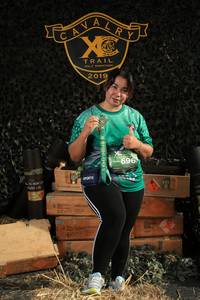 BIB: 2019, 696
                            <button type="button" onclick="openModal(5118683)" class="btn btn-primary btn-sm float-right btn-popup" data-toggle="modal" data-target=".modal-high-quality">
                        <i class="fas fa-shopping-cart"></i> Add to Cart
                    </button>
                                            <button type="button" onclick="isThisMe(5118683, true)" class="btn btn-success btn-sm float-right btn-popup btn-isme hidden" data-toggle="tooltip" data-placement="bottom" title="นี่คือรูปของคุณใช่ไหม คลิกที่นี่เพื่อเอาเข้าอัลบั้ม">
                        <i class="fas fa-plus"></i> Add to album
                    </button>
                    <button type="button" onclick="isThisMe(5118683, false)" class="btn btn-warning btn-sm float-right btn-popup btn-isnotme hidden">
                        <i class="fas fa-ban"></i> Remove from album
                    </button>