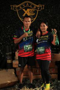 BIB: 475, 474
                            <button type="button" onclick="openModal(5118017)" class="btn btn-primary btn-sm float-right btn-popup" data-toggle="modal" data-target=".modal-high-quality">
                        <i class="fas fa-shopping-cart"></i> Add to Cart
                    </button>
                                            <button type="button" onclick="isThisMe(5118017, true)" class="btn btn-success btn-sm float-right btn-popup btn-isme hidden" data-toggle="tooltip" data-placement="bottom" title="นี่คือรูปของคุณใช่ไหม คลิกที่นี่เพื่อเอาเข้าอัลบั้ม">
                        <i class="fas fa-plus"></i> Add to album
                    </button>
                    <button type="button" onclick="isThisMe(5118017, false)" class="btn btn-warning btn-sm float-right btn-popup btn-isnotme hidden">
                        <i class="fas fa-ban"></i> Remove from album
                    </button>