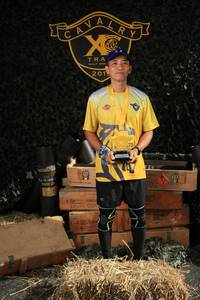 BIB: 2013
                            <button type="button" onclick="openModal(5120679)" class="btn btn-primary btn-sm float-right btn-popup" data-toggle="modal" data-target=".modal-high-quality">
                        <i class="fas fa-shopping-cart"></i> Add to Cart
                    </button>
                                            <button type="button" onclick="isThisMe(5120679, true)" class="btn btn-success btn-sm float-right btn-popup btn-isme hidden" data-toggle="tooltip" data-placement="bottom" title="นี่คือรูปของคุณใช่ไหม คลิกที่นี่เพื่อเอาเข้าอัลบั้ม">
                        <i class="fas fa-plus"></i> Add to album
                    </button>
                    <button type="button" onclick="isThisMe(5120679, false)" class="btn btn-warning btn-sm float-right btn-popup btn-isnotme hidden">
                        <i class="fas fa-ban"></i> Remove from album
                    </button>