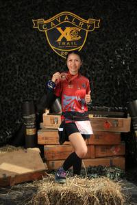 BIB: 
                            <button type="button" onclick="openModal(5120778)" class="btn btn-primary btn-sm float-right btn-popup" data-toggle="modal" data-target=".modal-high-quality">
                        <i class="fas fa-shopping-cart"></i> Add to Cart
                    </button>
                                            <button type="button" onclick="isThisMe(5120778, true)" class="btn btn-success btn-sm float-right btn-popup btn-isme hidden" data-toggle="tooltip" data-placement="bottom" title="นี่คือรูปของคุณใช่ไหม คลิกที่นี่เพื่อเอาเข้าอัลบั้ม">
                        <i class="fas fa-plus"></i> Add to album
                    </button>
                    <button type="button" onclick="isThisMe(5120778, false)" class="btn btn-warning btn-sm float-right btn-popup btn-isnotme hidden">
                        <i class="fas fa-ban"></i> Remove from album
                    </button>