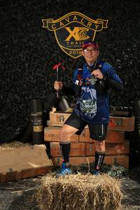 BIB: 2019, 0601
                            <button type="button" onclick="openModal(5120832)" class="btn btn-primary btn-sm float-right btn-popup" data-toggle="modal" data-target=".modal-high-quality">
                        <i class="fas fa-shopping-cart"></i> Add to Cart
                    </button>
                                            <button type="button" onclick="isThisMe(5120832, true)" class="btn btn-success btn-sm float-right btn-popup btn-isme hidden" data-toggle="tooltip" data-placement="bottom" title="นี่คือรูปของคุณใช่ไหม คลิกที่นี่เพื่อเอาเข้าอัลบั้ม">
                        <i class="fas fa-plus"></i> Add to album
                    </button>
                    <button type="button" onclick="isThisMe(5120832, false)" class="btn btn-warning btn-sm float-right btn-popup btn-isnotme hidden">
                        <i class="fas fa-ban"></i> Remove from album
                    </button>