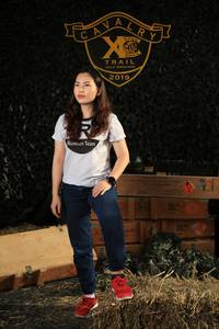 BIB: 2019
                            <button type="button" onclick="openModal(5117983)" class="btn btn-primary btn-sm float-right btn-popup" data-toggle="modal" data-target=".modal-high-quality">
                        <i class="fas fa-shopping-cart"></i> Add to Cart
                    </button>
                                            <button type="button" onclick="isThisMe(5117983, true)" class="btn btn-success btn-sm float-right btn-popup btn-isme hidden" data-toggle="tooltip" data-placement="bottom" title="นี่คือรูปของคุณใช่ไหม คลิกที่นี่เพื่อเอาเข้าอัลบั้ม">
                        <i class="fas fa-plus"></i> Add to album
                    </button>
                    <button type="button" onclick="isThisMe(5117983, false)" class="btn btn-warning btn-sm float-right btn-popup btn-isnotme hidden">
                        <i class="fas fa-ban"></i> Remove from album
                    </button>