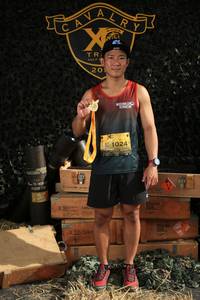 BIB: 201, 1024, 353
                            <button type="button" onclick="openModal(5120187)" class="btn btn-primary btn-sm float-right btn-popup" data-toggle="modal" data-target=".modal-high-quality">
                        <i class="fas fa-shopping-cart"></i> Add to Cart
                    </button>
                                            <button type="button" onclick="isThisMe(5120187, true)" class="btn btn-success btn-sm float-right btn-popup btn-isme hidden" data-toggle="tooltip" data-placement="bottom" title="นี่คือรูปของคุณใช่ไหม คลิกที่นี่เพื่อเอาเข้าอัลบั้ม">
                        <i class="fas fa-plus"></i> Add to album
                    </button>
                    <button type="button" onclick="isThisMe(5120187, false)" class="btn btn-warning btn-sm float-right btn-popup btn-isnotme hidden">
                        <i class="fas fa-ban"></i> Remove from album
                    </button>