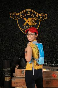 BIB: 004
                            <button type="button" onclick="openModal(5121106)" class="btn btn-primary btn-sm float-right btn-popup" data-toggle="modal" data-target=".modal-high-quality">
                        <i class="fas fa-shopping-cart"></i> Add to Cart
                    </button>
                                            <button type="button" onclick="isThisMe(5121106, true)" class="btn btn-success btn-sm float-right btn-popup btn-isme hidden" data-toggle="tooltip" data-placement="bottom" title="นี่คือรูปของคุณใช่ไหม คลิกที่นี่เพื่อเอาเข้าอัลบั้ม">
                        <i class="fas fa-plus"></i> Add to album
                    </button>
                    <button type="button" onclick="isThisMe(5121106, false)" class="btn btn-warning btn-sm float-right btn-popup btn-isnotme hidden">
                        <i class="fas fa-ban"></i> Remove from album
                    </button>