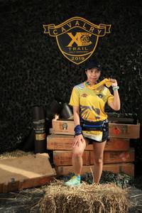 BIB: 2019
                            <button type="button" onclick="openModal(5120796)" class="btn btn-primary btn-sm float-right btn-popup" data-toggle="modal" data-target=".modal-high-quality">
                        <i class="fas fa-shopping-cart"></i> Add to Cart
                    </button>
                                            <button type="button" onclick="isThisMe(5120796, true)" class="btn btn-success btn-sm float-right btn-popup btn-isme hidden" data-toggle="tooltip" data-placement="bottom" title="นี่คือรูปของคุณใช่ไหม คลิกที่นี่เพื่อเอาเข้าอัลบั้ม">
                        <i class="fas fa-plus"></i> Add to album
                    </button>
                    <button type="button" onclick="isThisMe(5120796, false)" class="btn btn-warning btn-sm float-right btn-popup btn-isnotme hidden">
                        <i class="fas fa-ban"></i> Remove from album
                    </button>