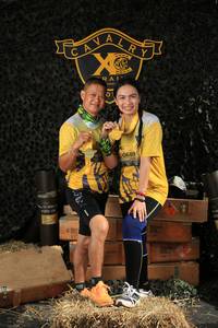 BIB: 0689
                            <button type="button" onclick="openModal(5120964)" class="btn btn-primary btn-sm float-right btn-popup" data-toggle="modal" data-target=".modal-high-quality">
                        <i class="fas fa-shopping-cart"></i> Add to Cart
                    </button>
                                            <button type="button" onclick="isThisMe(5120964, true)" class="btn btn-success btn-sm float-right btn-popup btn-isme hidden" data-toggle="tooltip" data-placement="bottom" title="นี่คือรูปของคุณใช่ไหม คลิกที่นี่เพื่อเอาเข้าอัลบั้ม">
                        <i class="fas fa-plus"></i> Add to album
                    </button>
                    <button type="button" onclick="isThisMe(5120964, false)" class="btn btn-warning btn-sm float-right btn-popup btn-isnotme hidden">
                        <i class="fas fa-ban"></i> Remove from album
                    </button>