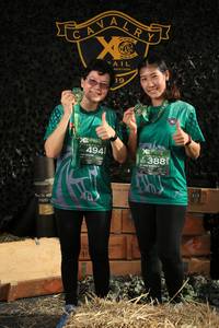 BIB: 494, 388
                            <button type="button" onclick="openModal(5119265)" class="btn btn-primary btn-sm float-right btn-popup" data-toggle="modal" data-target=".modal-high-quality">
                        <i class="fas fa-shopping-cart"></i> Add to Cart
                    </button>
                                            <button type="button" onclick="isThisMe(5119265, true)" class="btn btn-success btn-sm float-right btn-popup btn-isme hidden" data-toggle="tooltip" data-placement="bottom" title="นี่คือรูปของคุณใช่ไหม คลิกที่นี่เพื่อเอาเข้าอัลบั้ม">
                        <i class="fas fa-plus"></i> Add to album
                    </button>
                    <button type="button" onclick="isThisMe(5119265, false)" class="btn btn-warning btn-sm float-right btn-popup btn-isnotme hidden">
                        <i class="fas fa-ban"></i> Remove from album
                    </button>