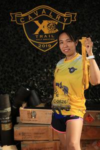BIB: 2019, 0626, 353
                            <button type="button" onclick="openModal(5120451)" class="btn btn-primary btn-sm float-right btn-popup" data-toggle="modal" data-target=".modal-high-quality">
                        <i class="fas fa-shopping-cart"></i> Add to Cart
                    </button>
                                            <button type="button" onclick="isThisMe(5120451, true)" class="btn btn-success btn-sm float-right btn-popup btn-isme hidden" data-toggle="tooltip" data-placement="bottom" title="นี่คือรูปของคุณใช่ไหม คลิกที่นี่เพื่อเอาเข้าอัลบั้ม">
                        <i class="fas fa-plus"></i> Add to album
                    </button>
                    <button type="button" onclick="isThisMe(5120451, false)" class="btn btn-warning btn-sm float-right btn-popup btn-isnotme hidden">
                        <i class="fas fa-ban"></i> Remove from album
                    </button>